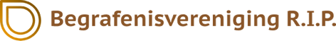 Begrafenisvereniging R.I.P. De Wijk